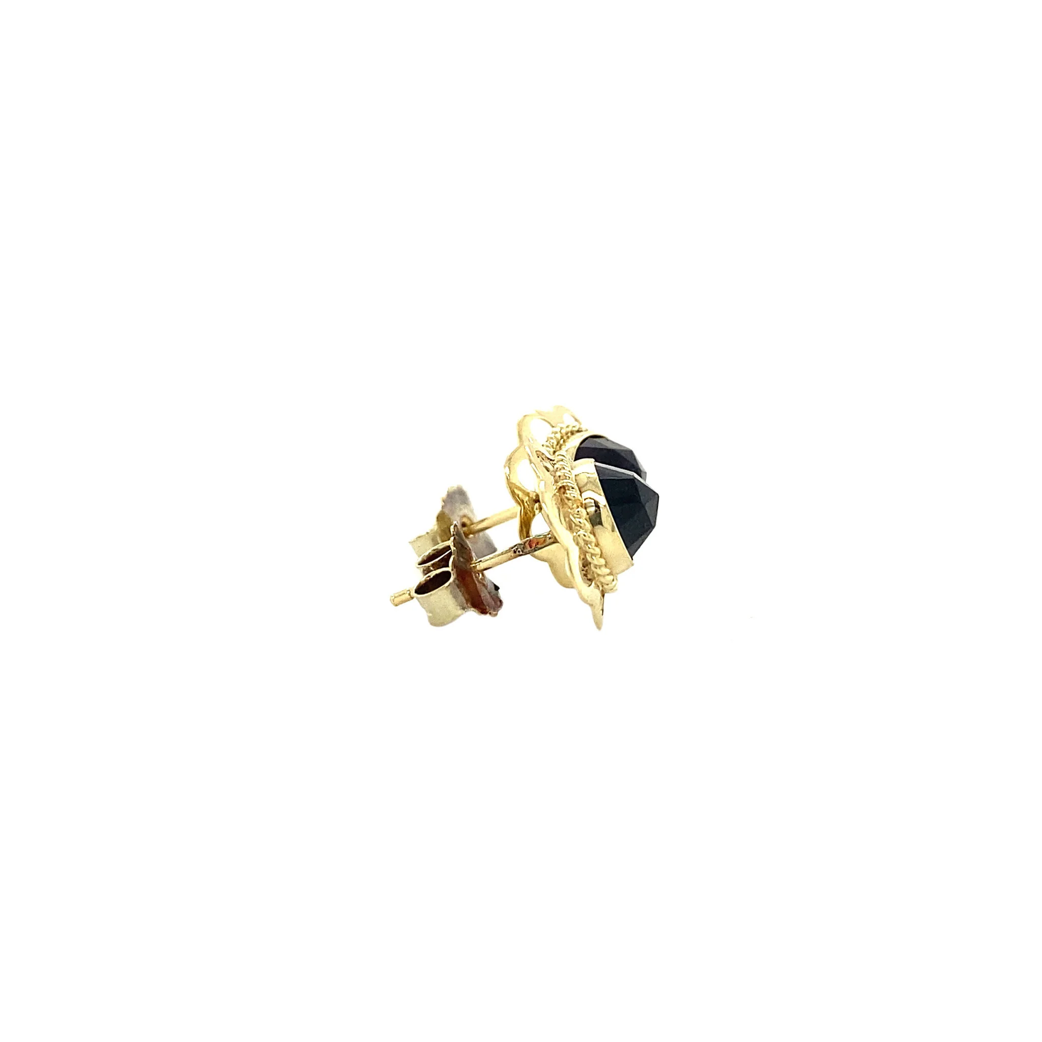 Miniatuur 4