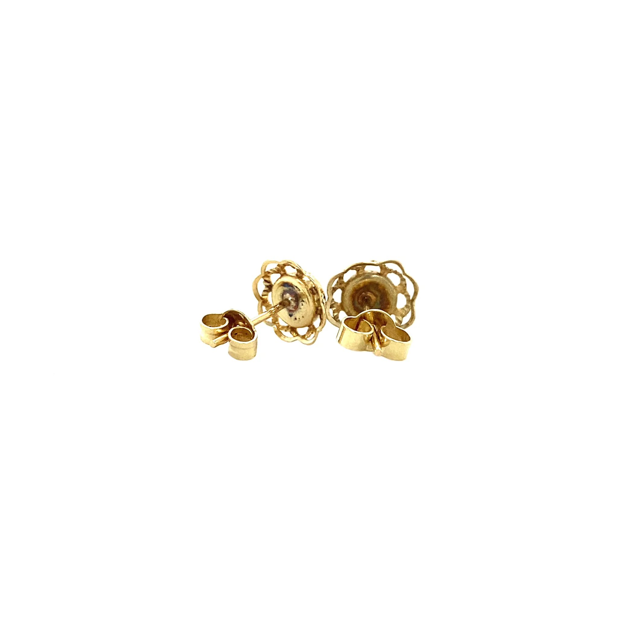 Miniatuur 5