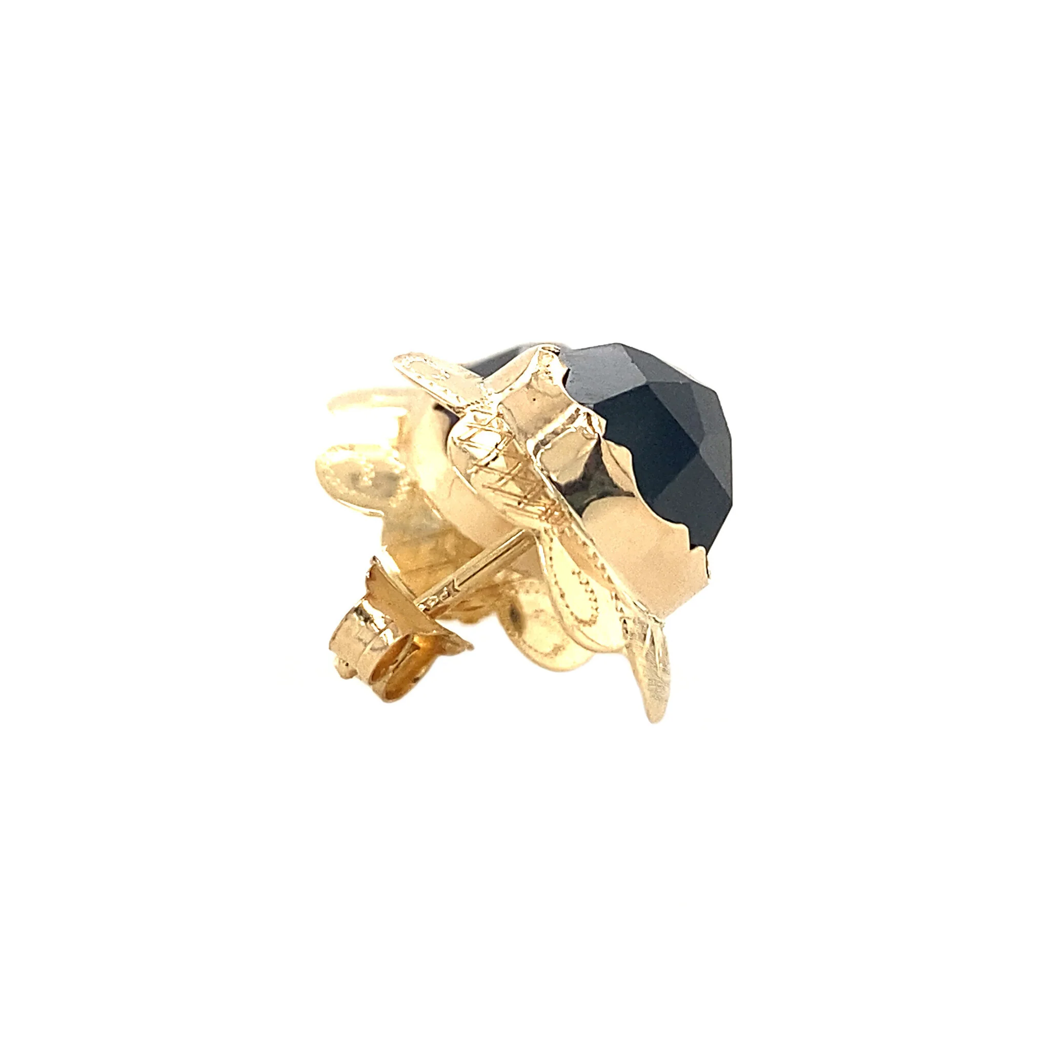 Miniatuur 4