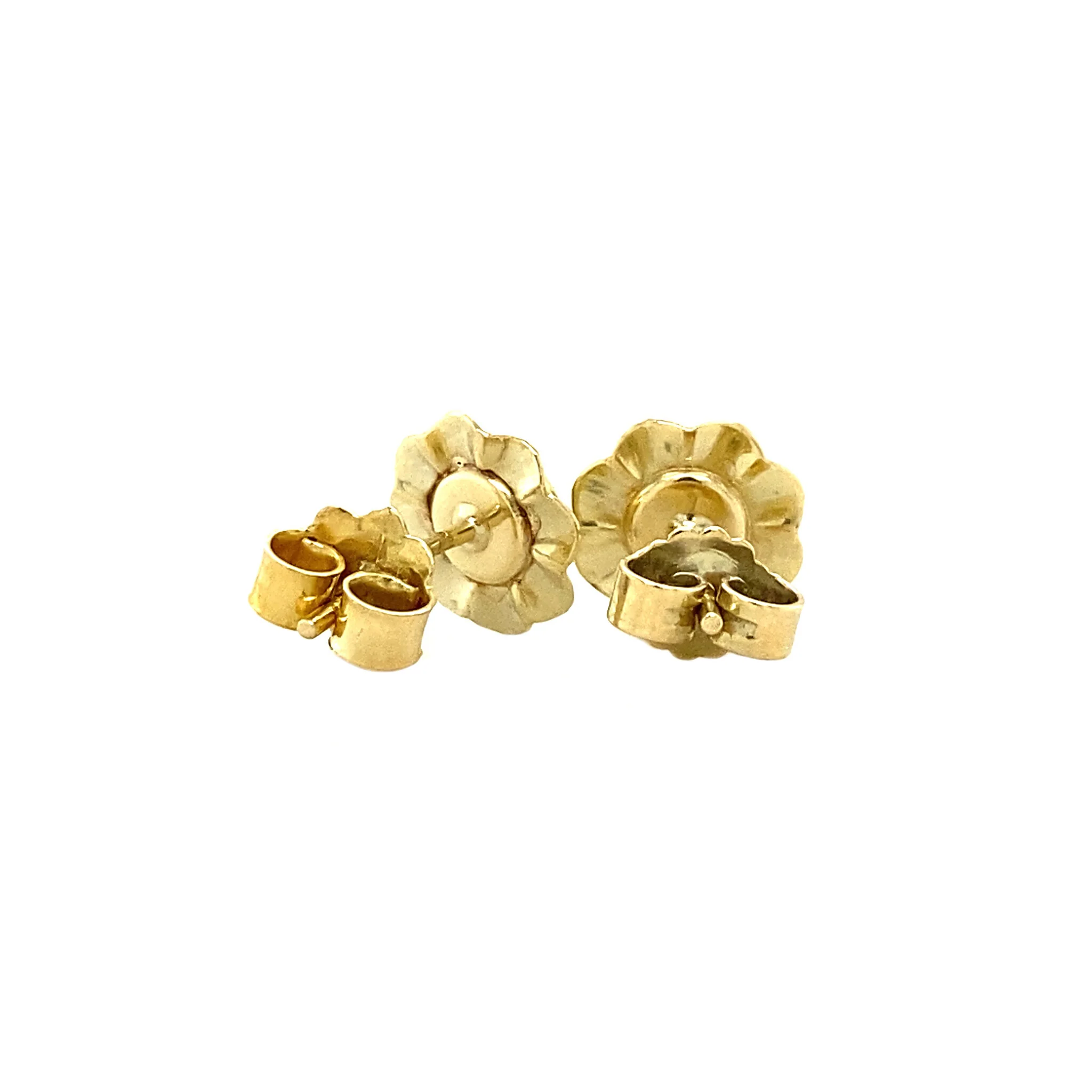 Miniatuur 5