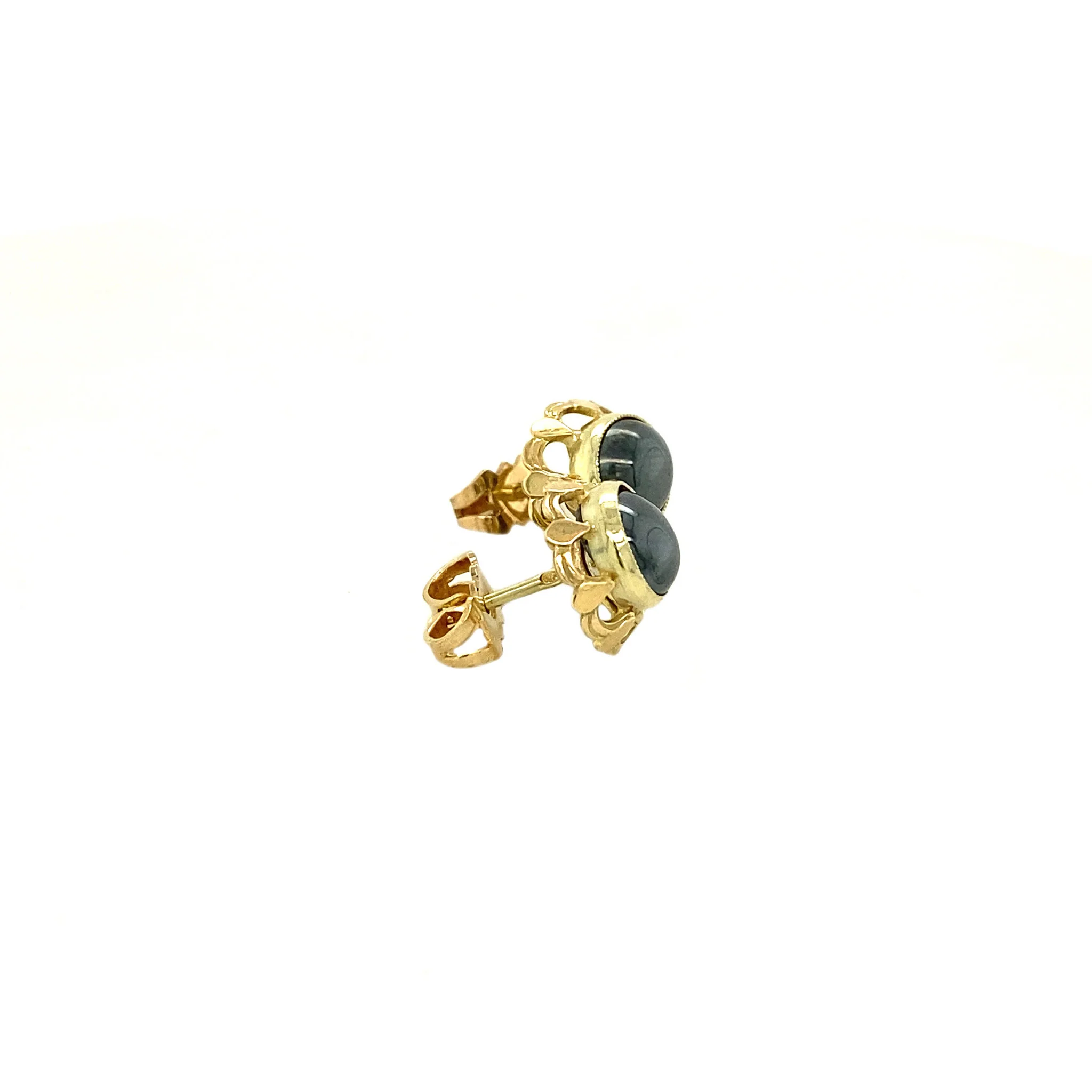 Miniatuur 4