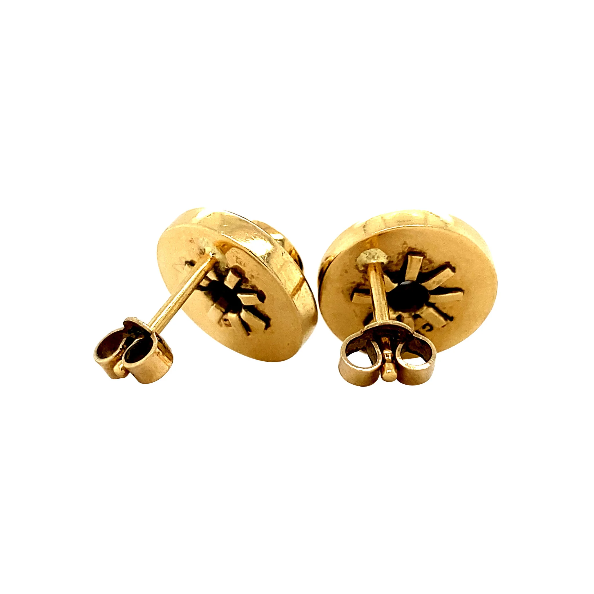 Miniatuur 5