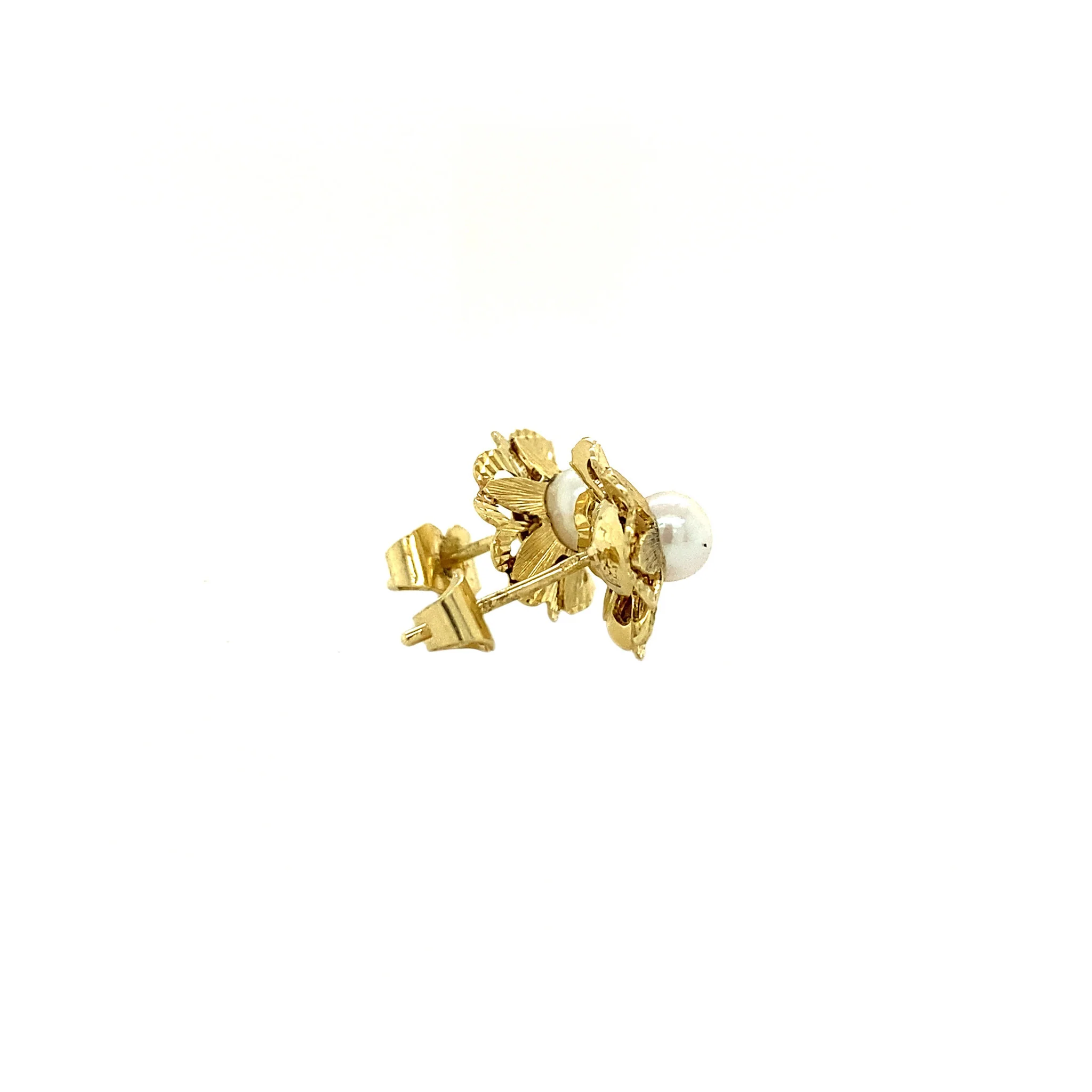 Miniatuur 4