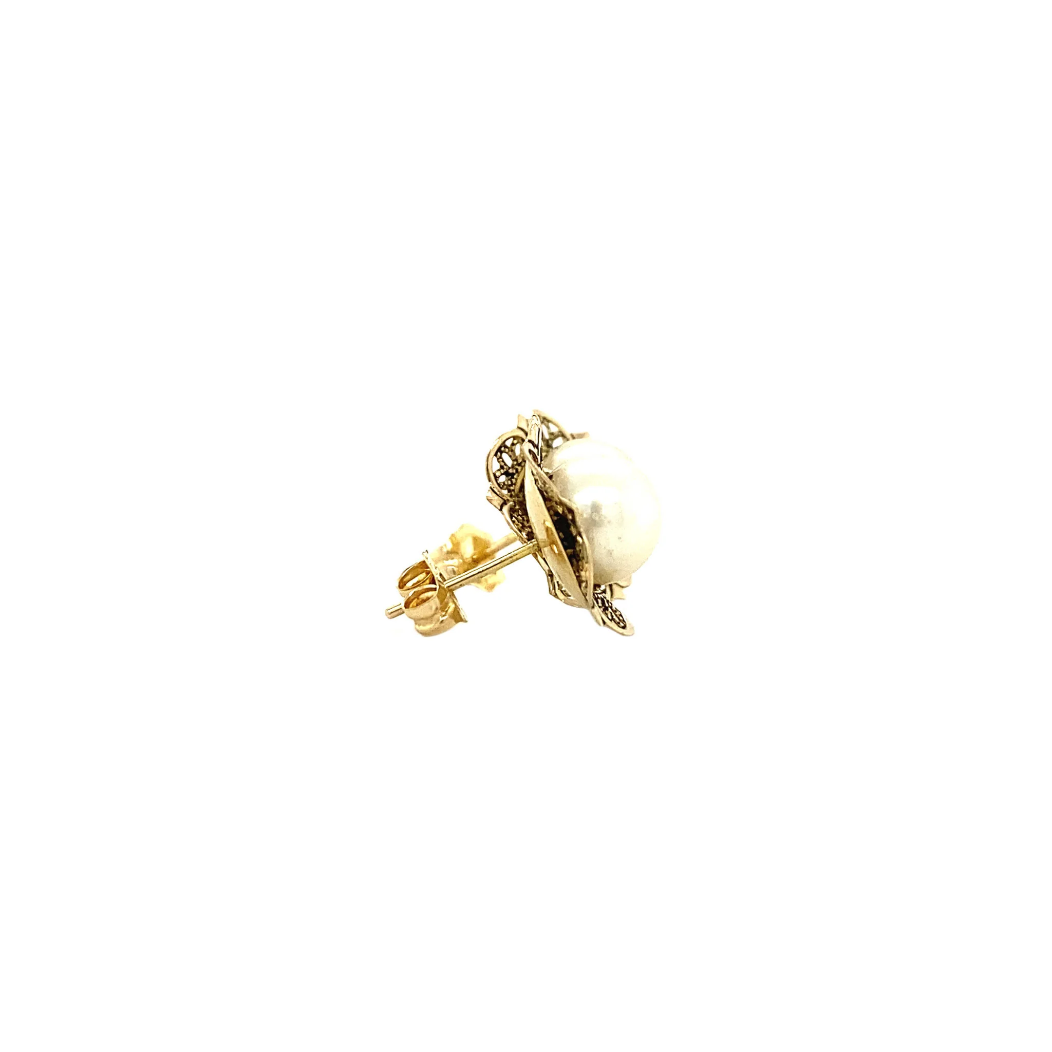Miniatuur 4