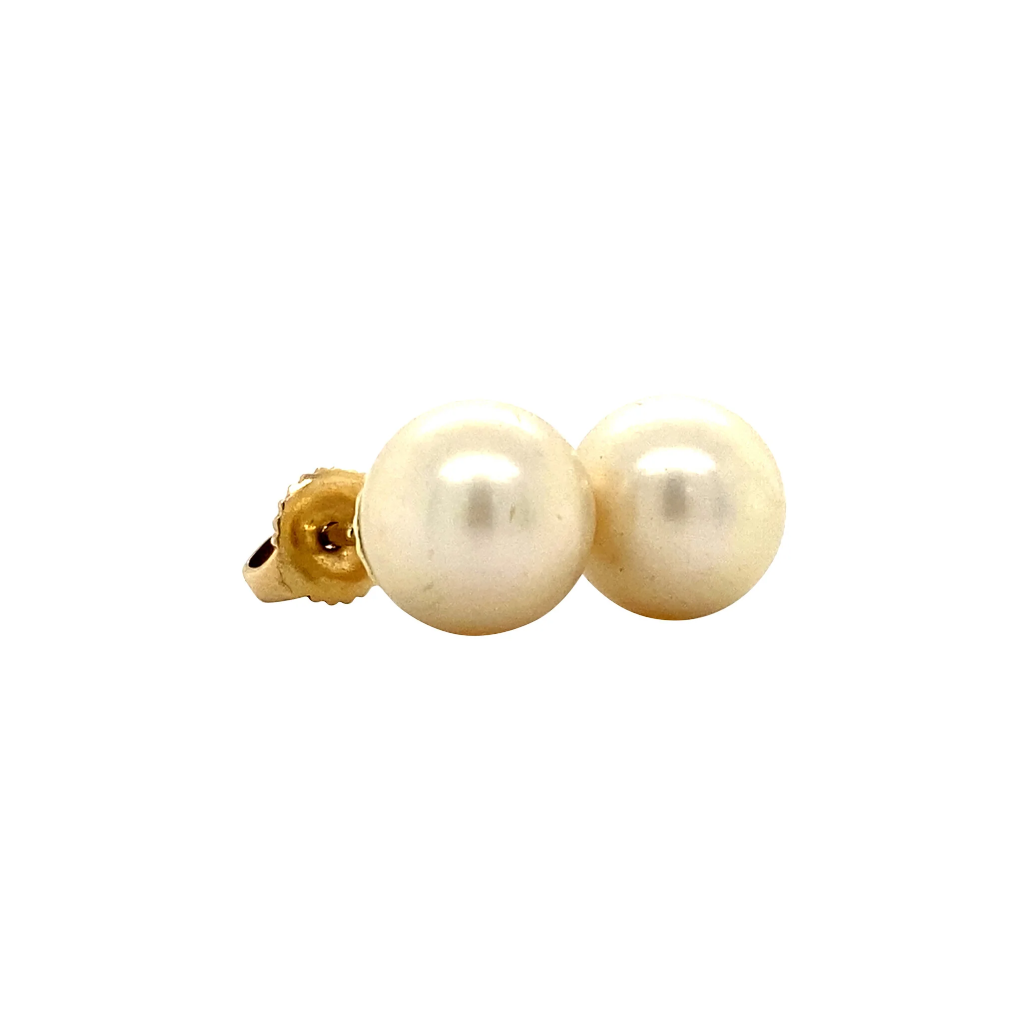 Miniatuur 3