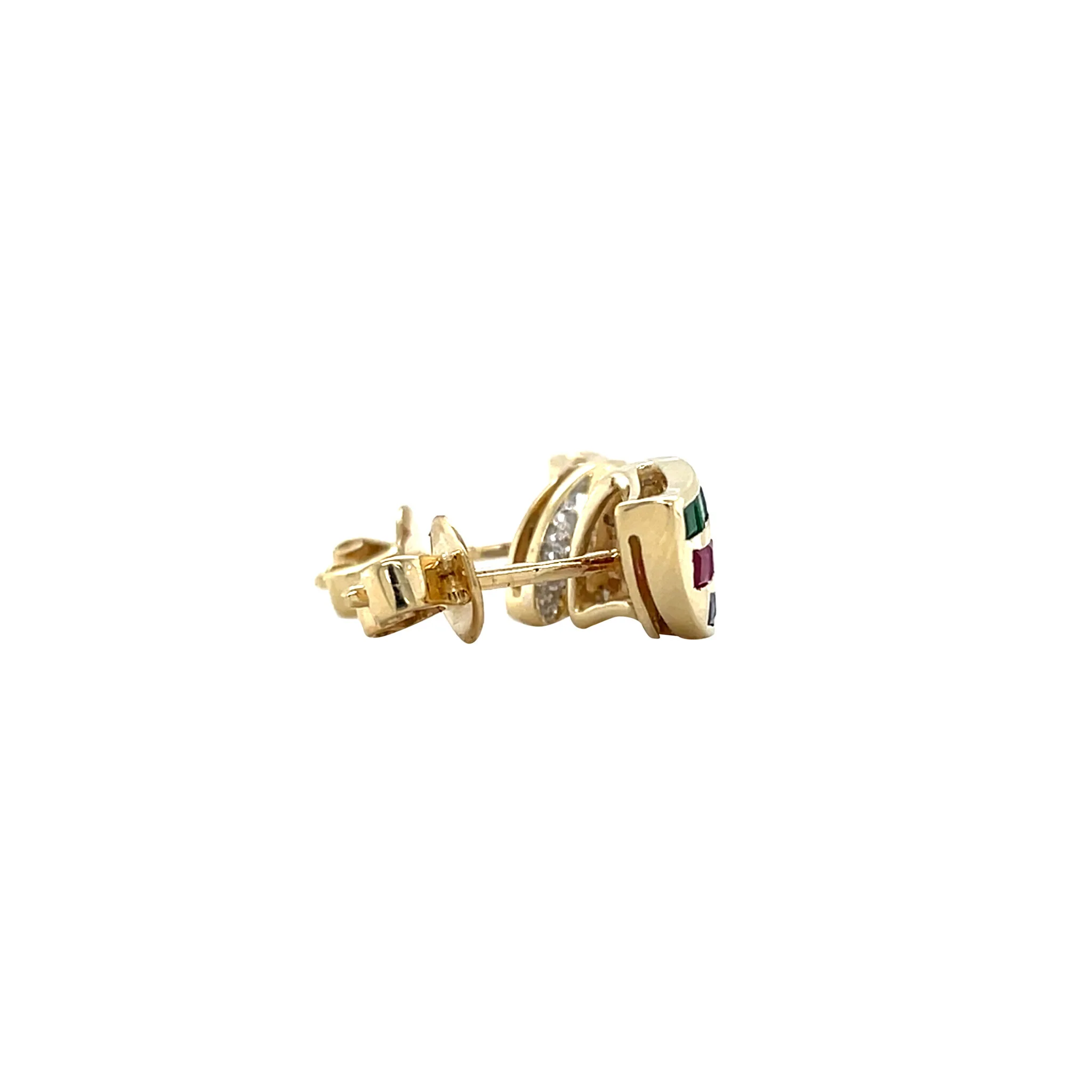 Miniatuur 4