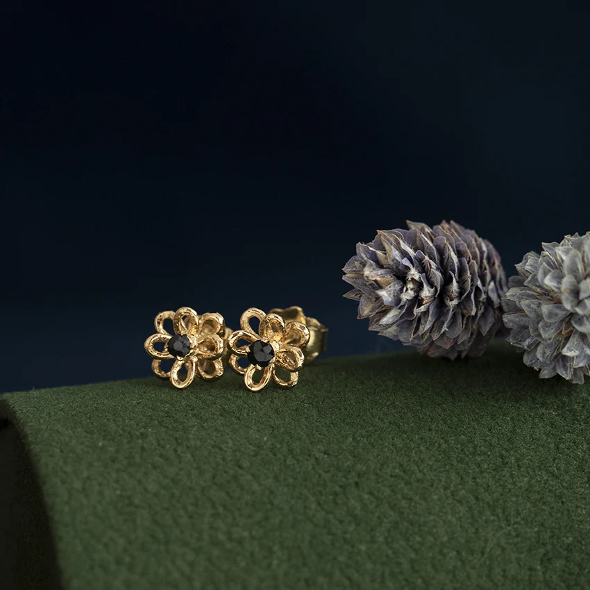 Miniatuur 2