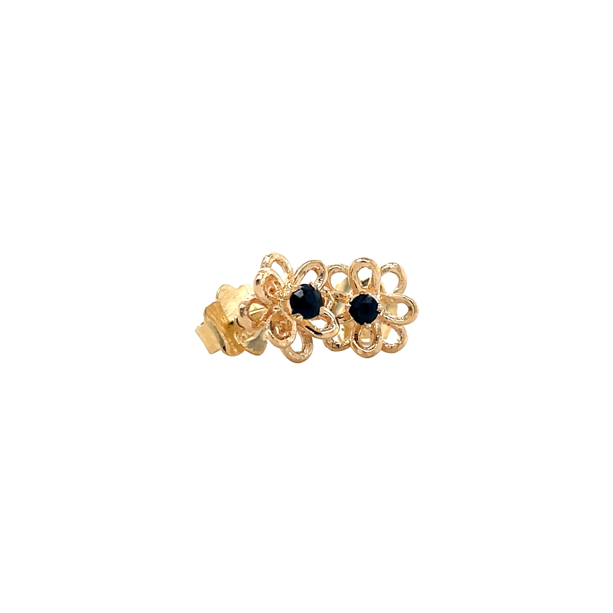 Miniatuur 3
