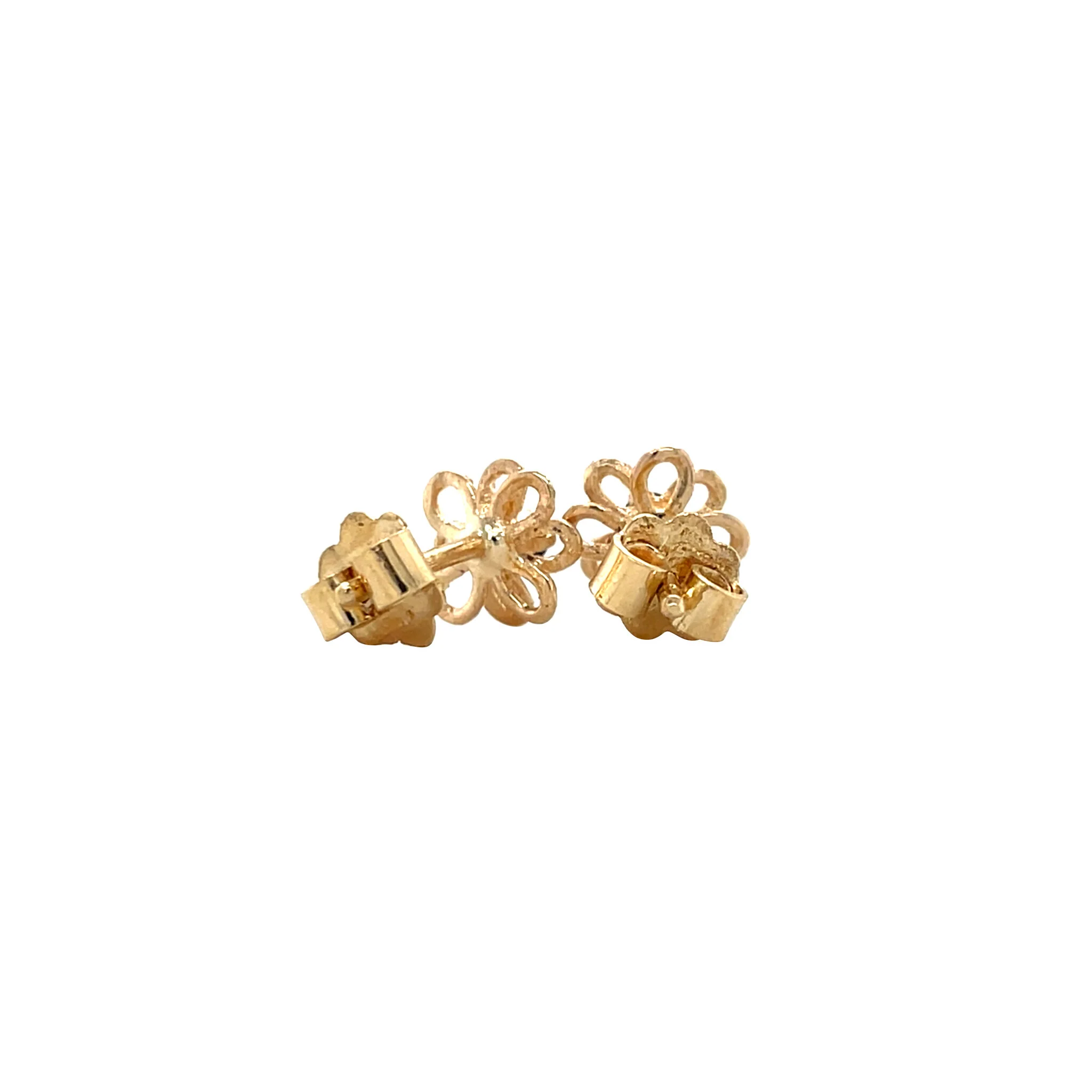 Miniatuur 5