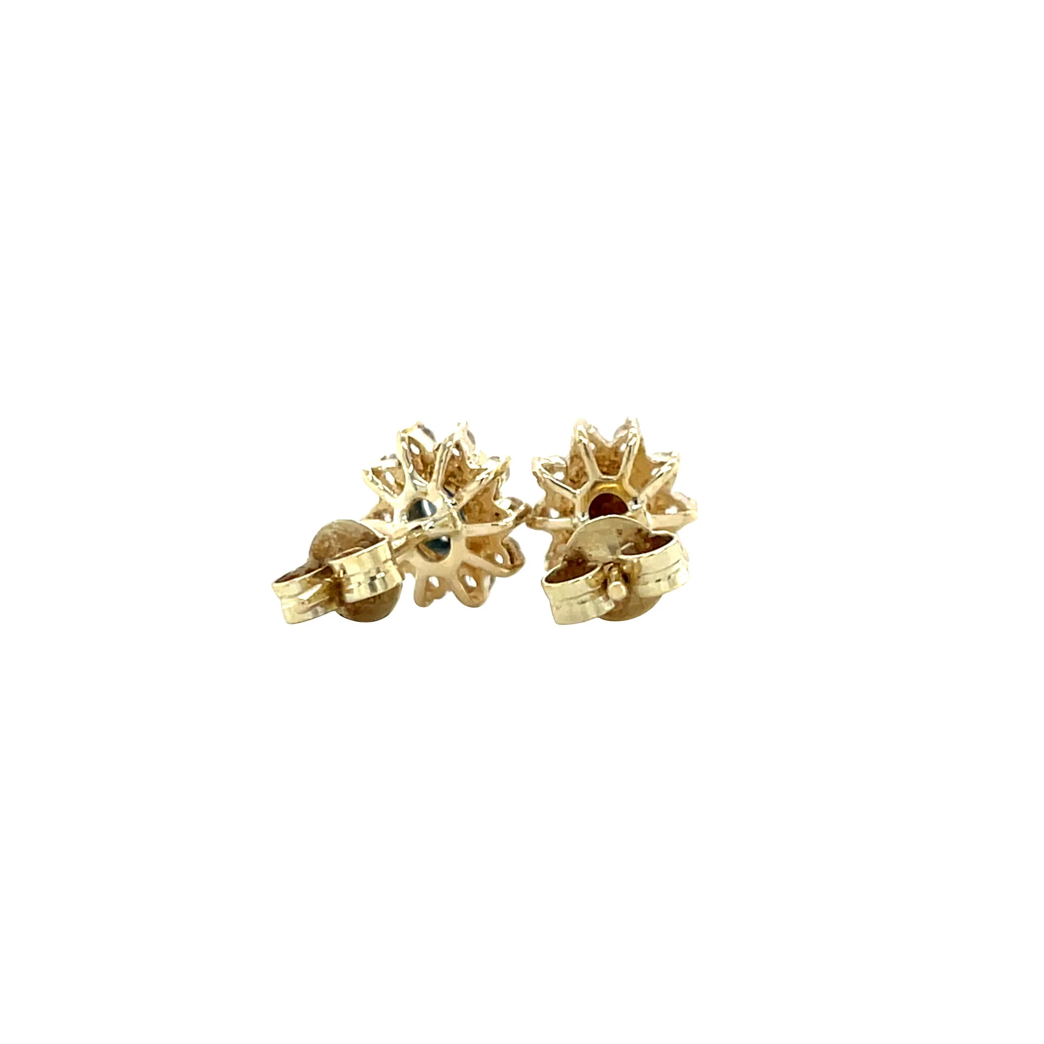 Miniatuur 5