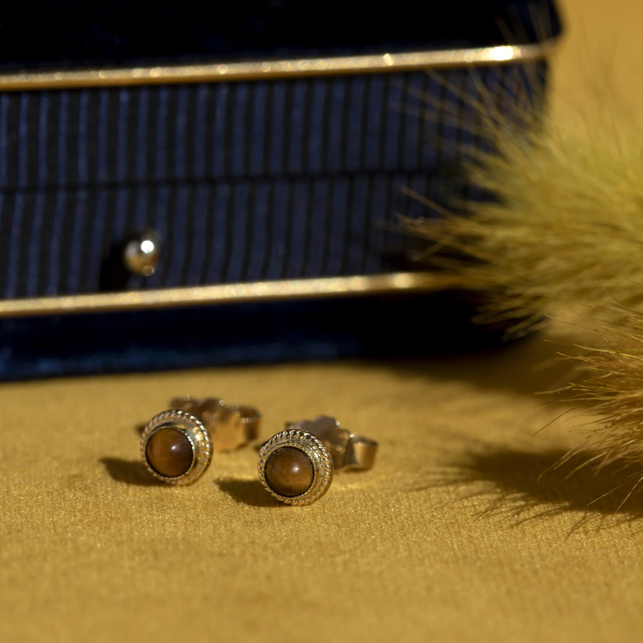 Miniatuur 2