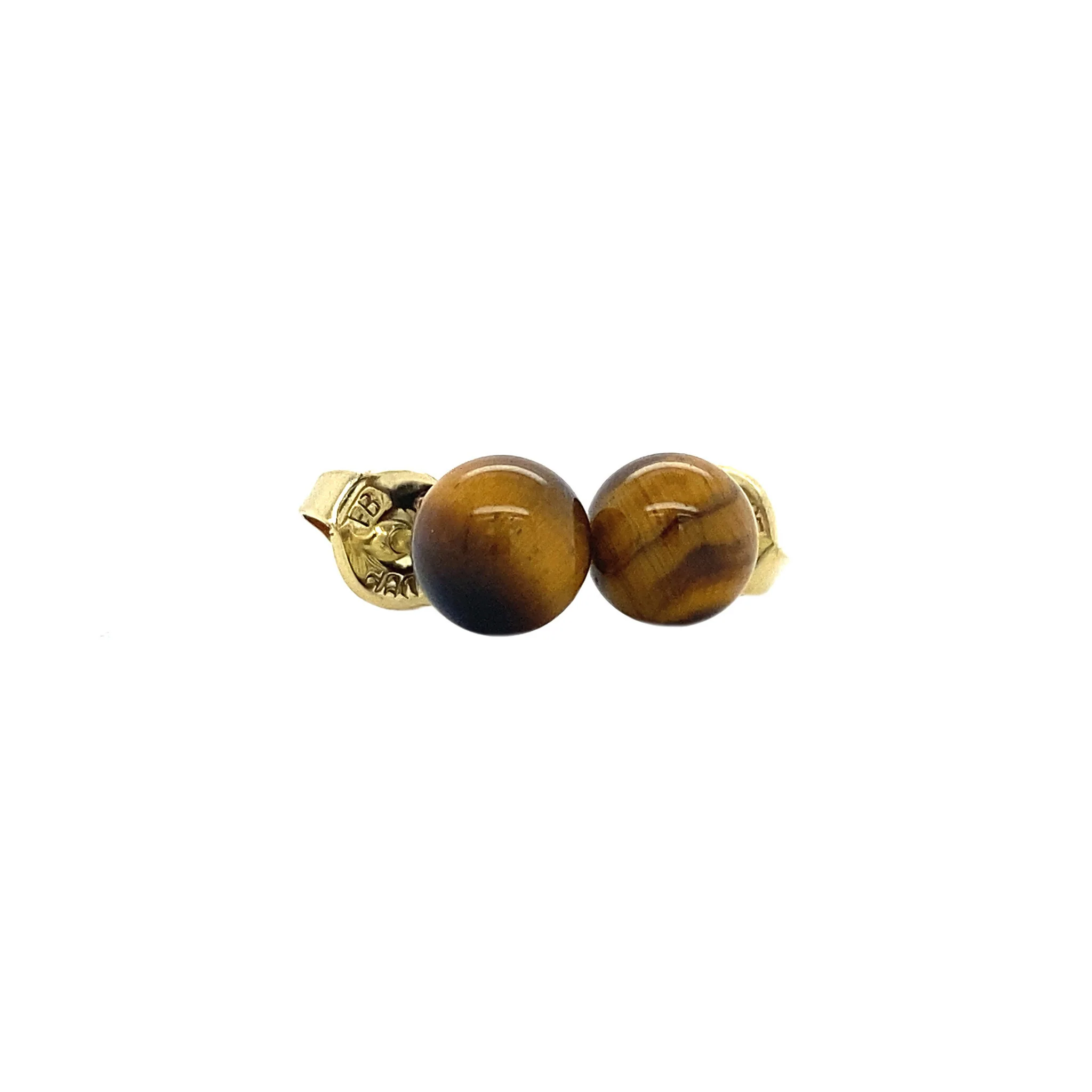 Miniatuur 3