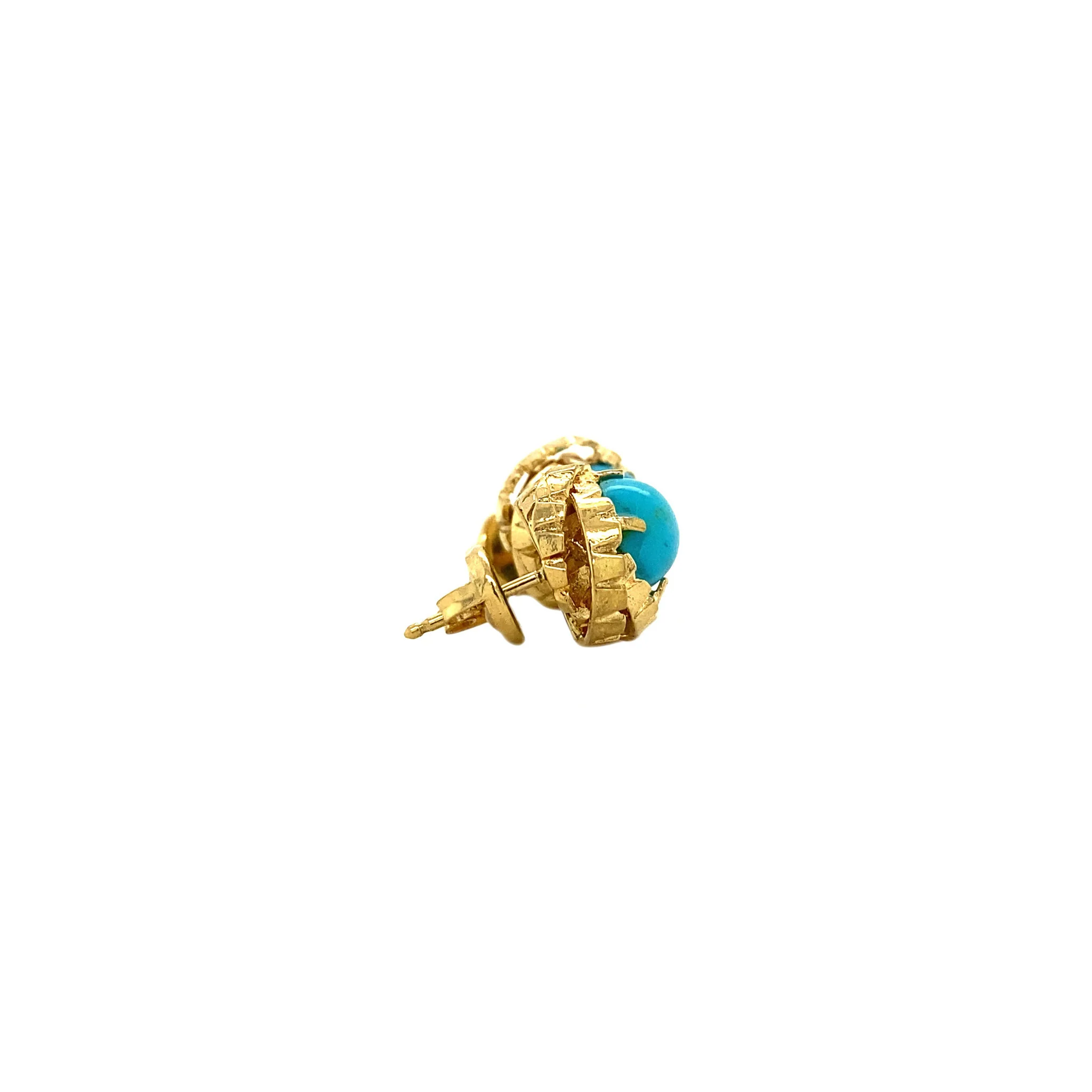 Miniatuur 4