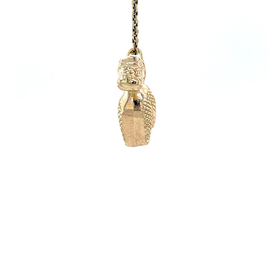 Miniatuur 4