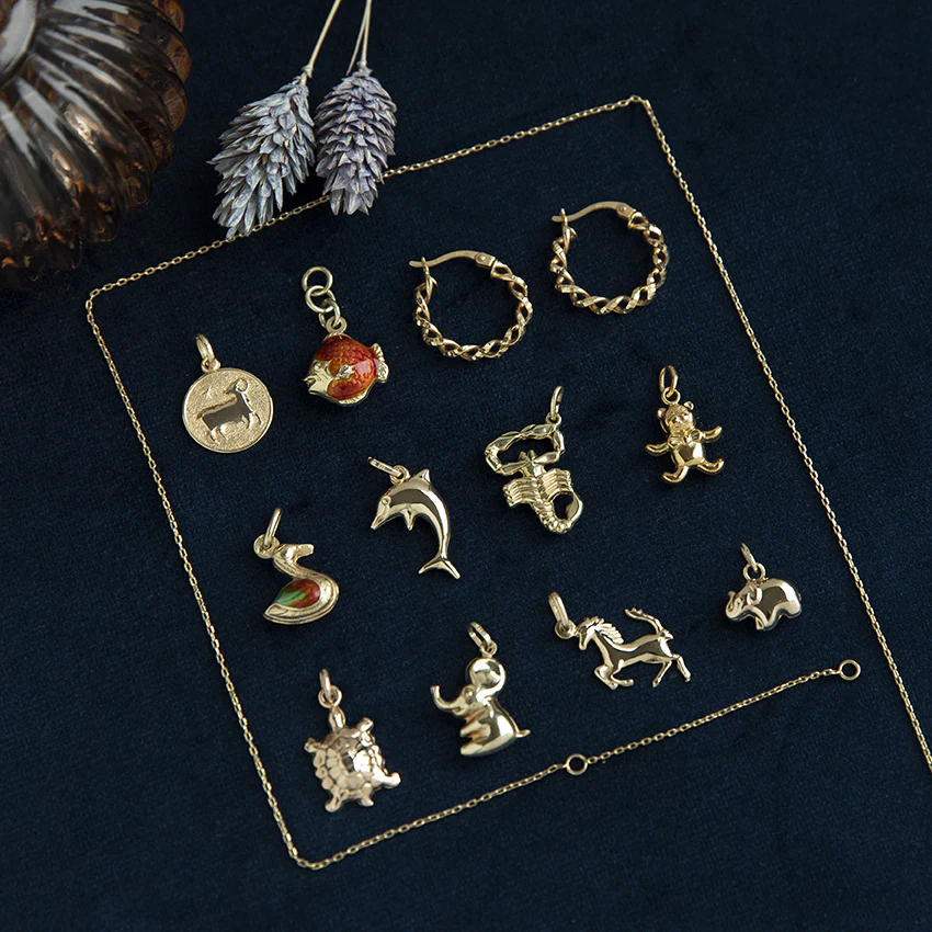 Miniatuur 2