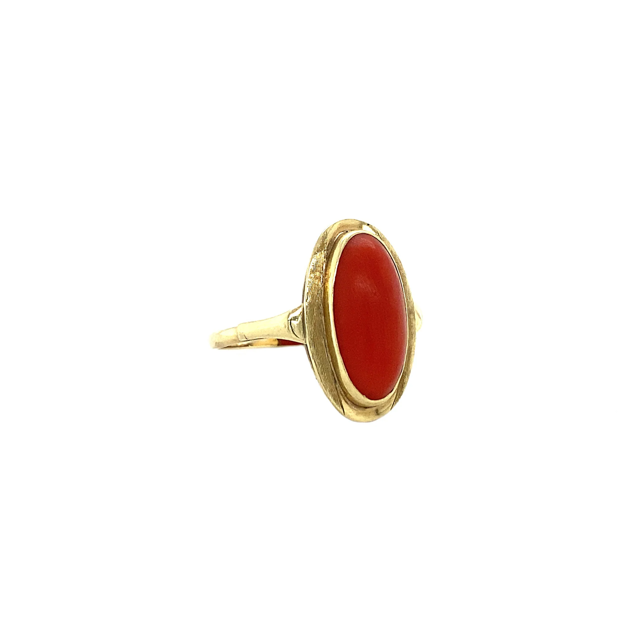 Miniatuur 3