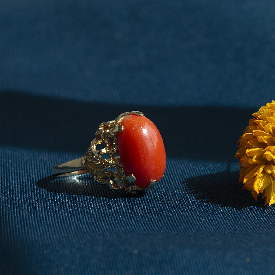 Miniatuur 2