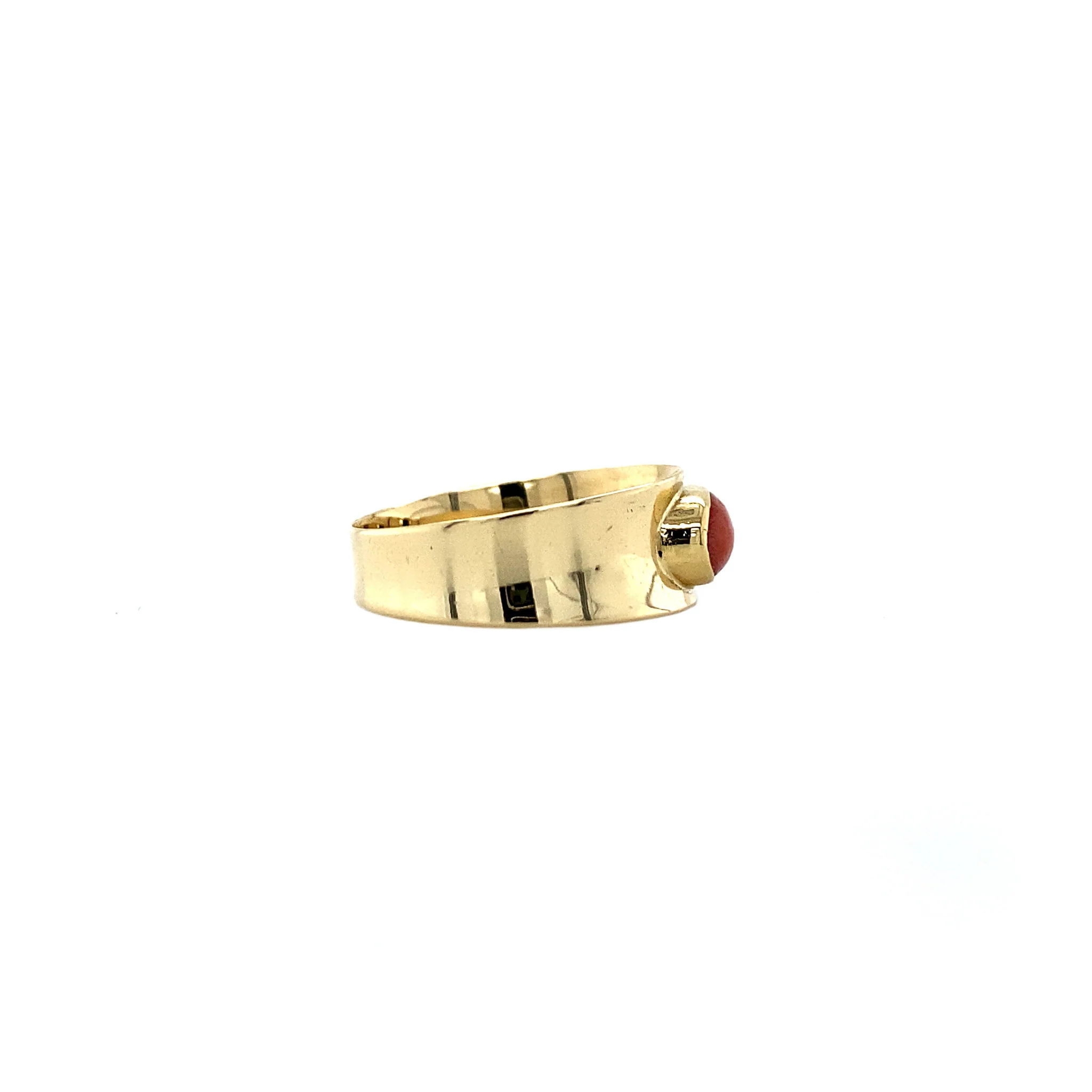 Miniatuur 4
