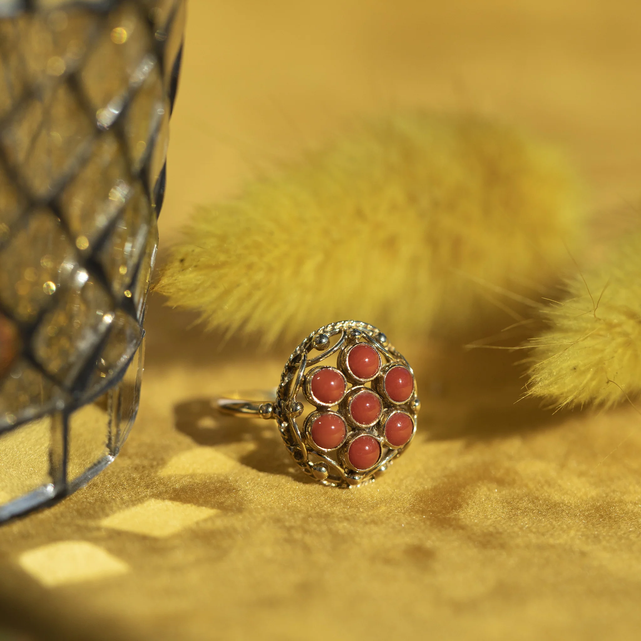 Miniatuur 2