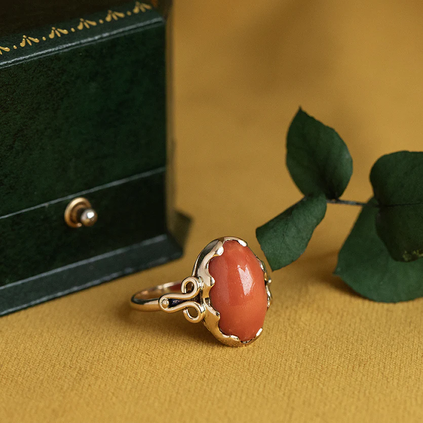 Miniatuur 2