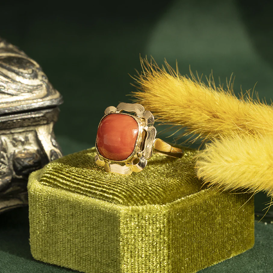 Miniatuur 2
