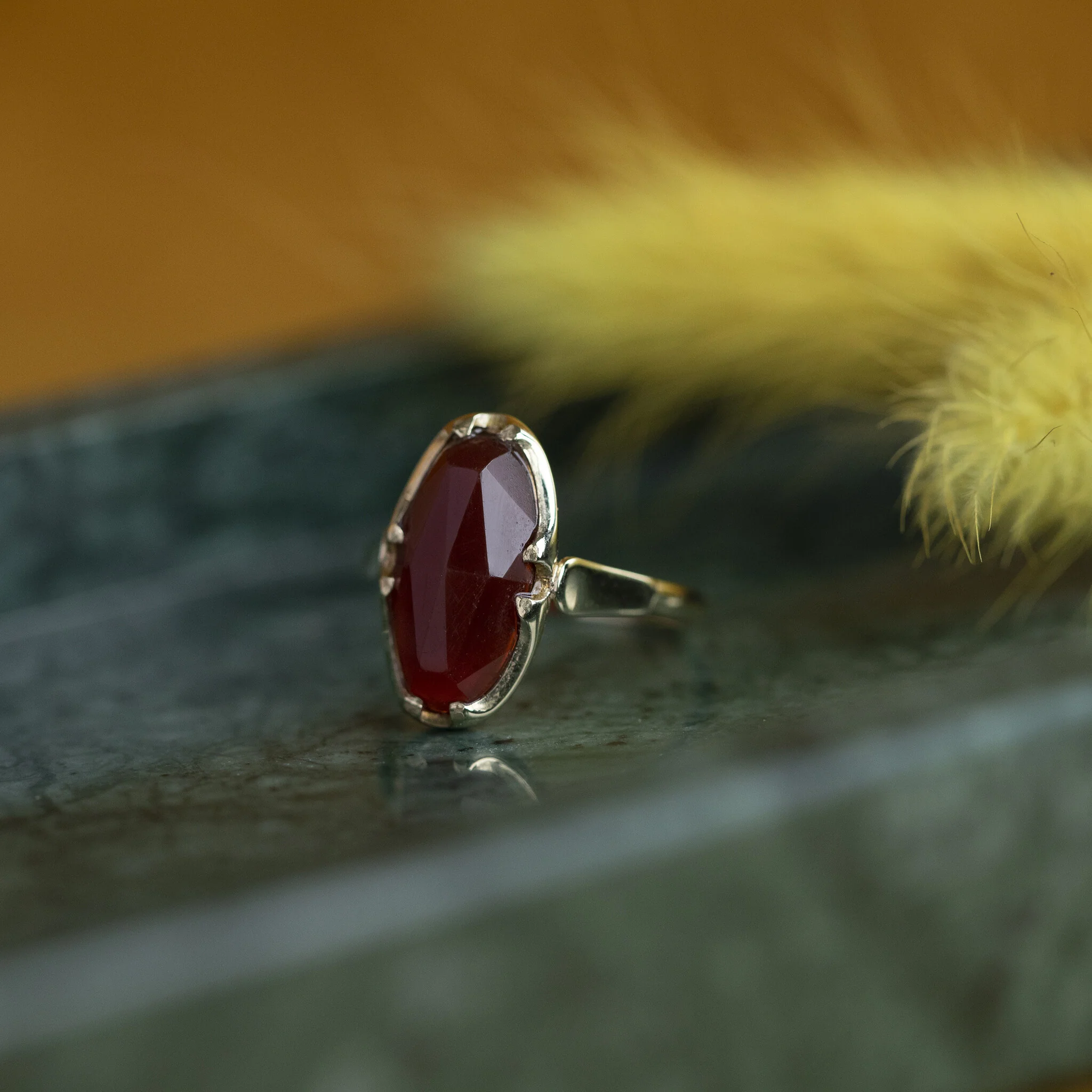 Miniatuur 2