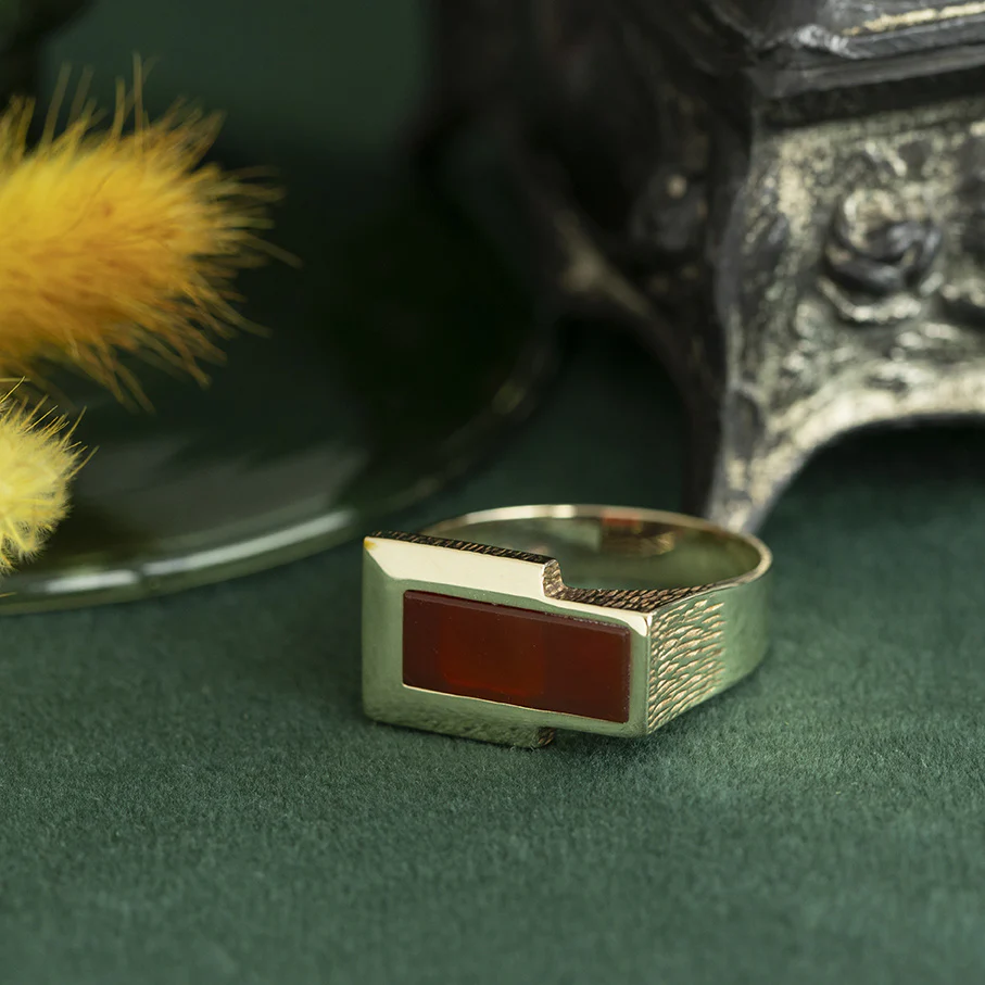 Miniatuur 2
