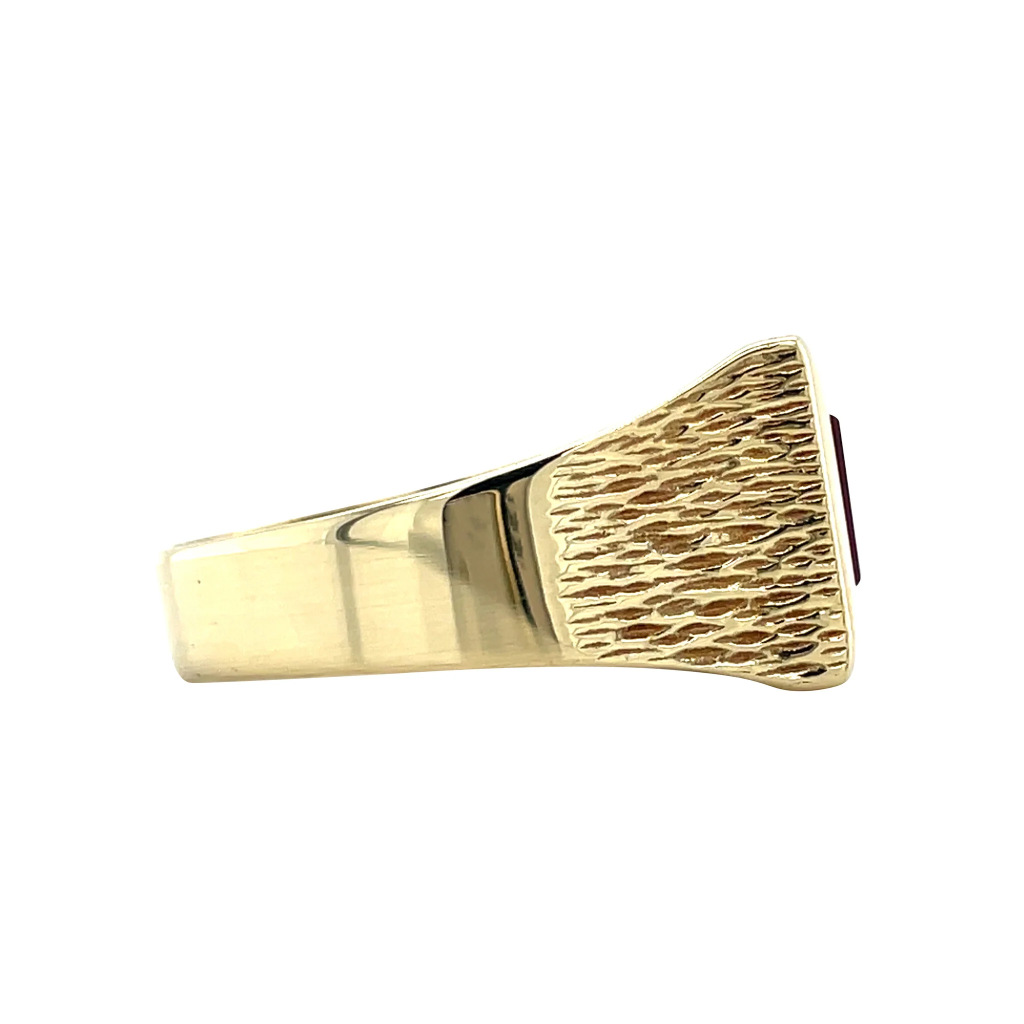 Miniatuur 4
