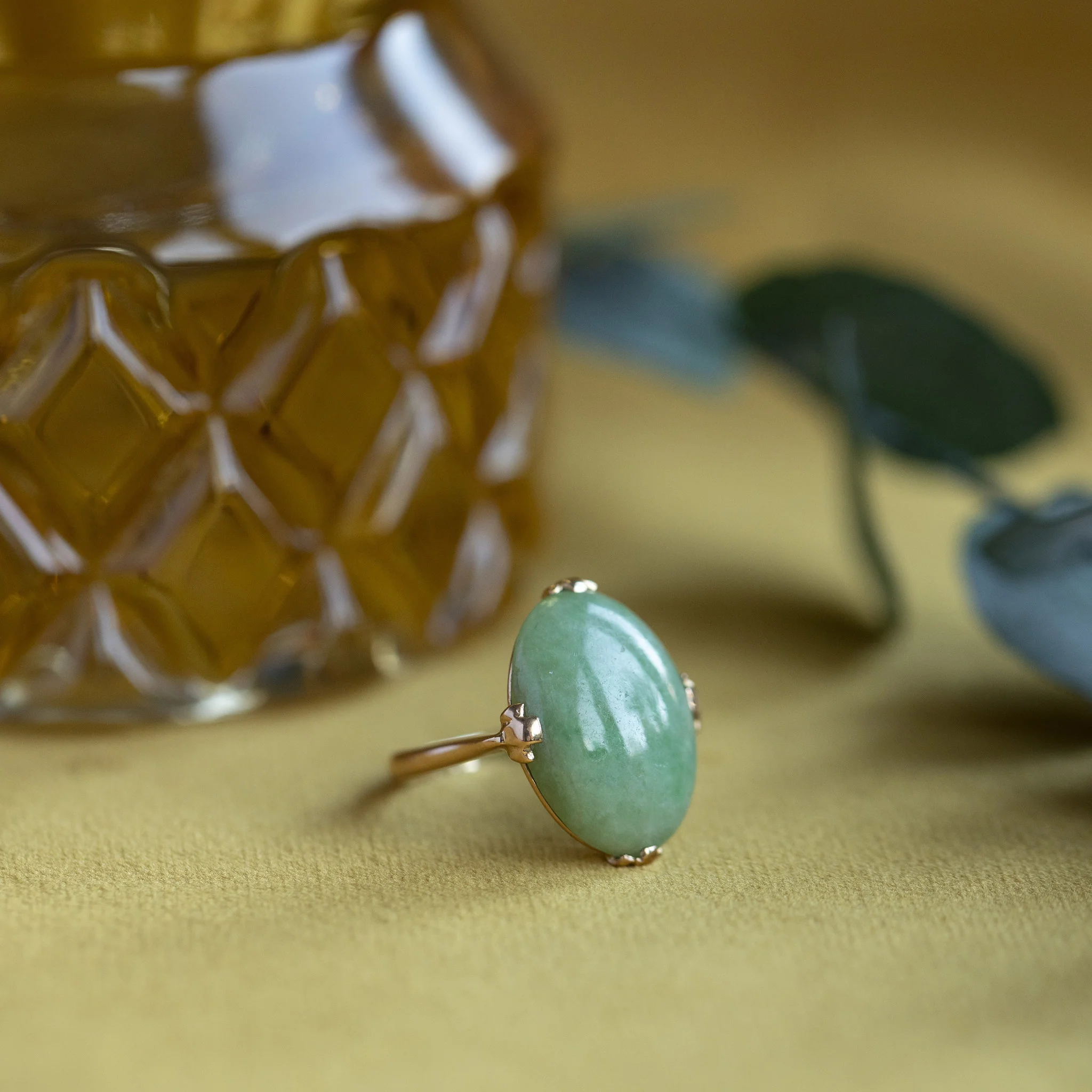 Miniatuur 2