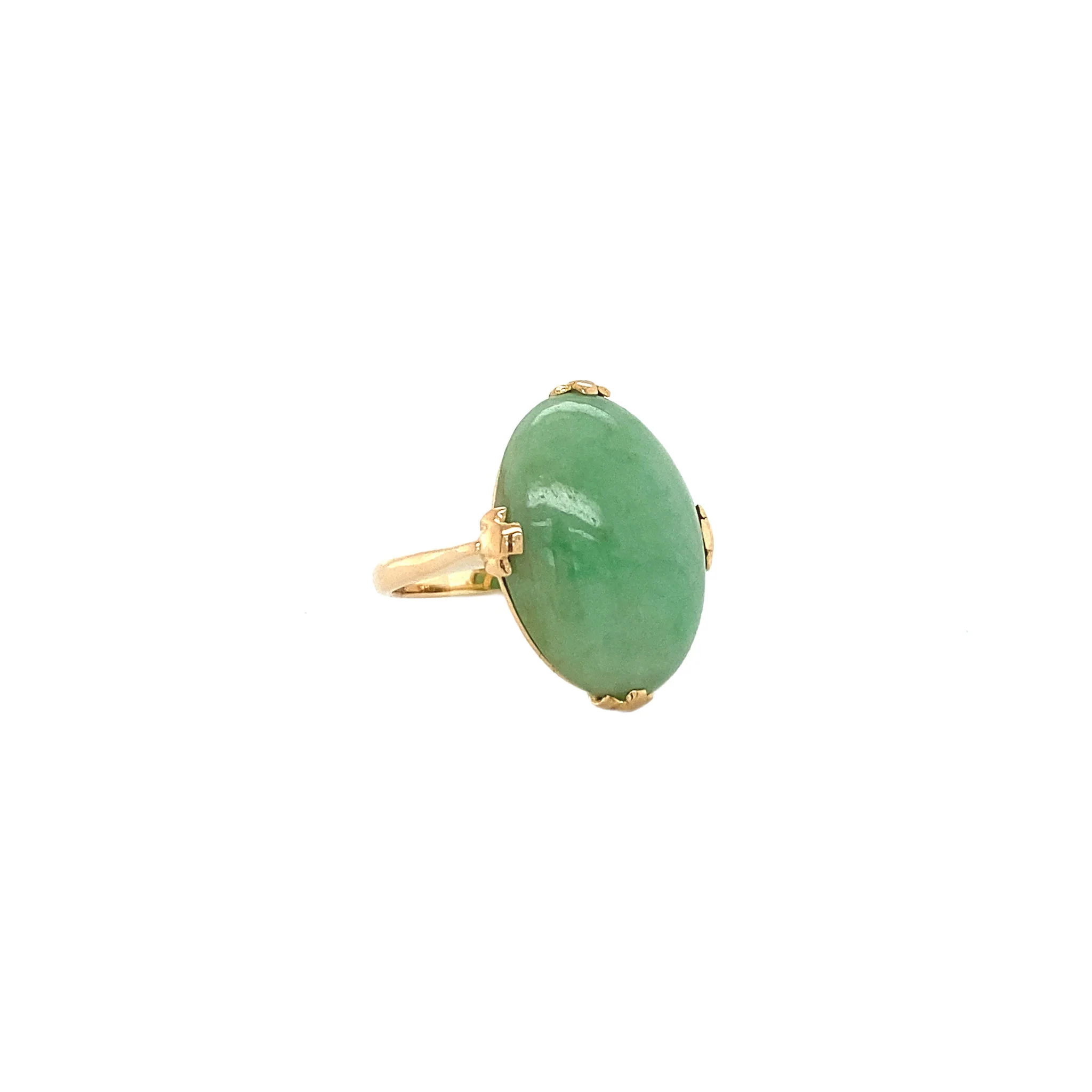 Miniatuur 3