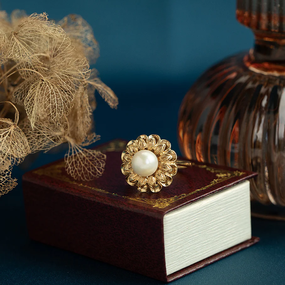 Miniatuur 2
