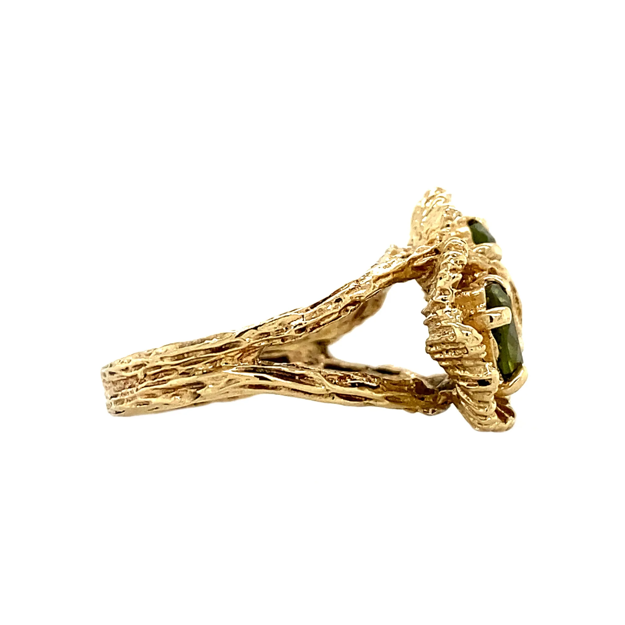 Miniatuur 4