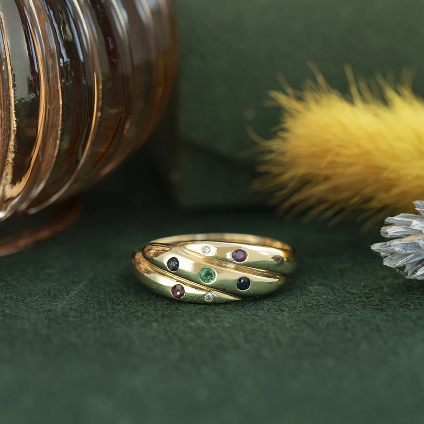 Miniatuur 2