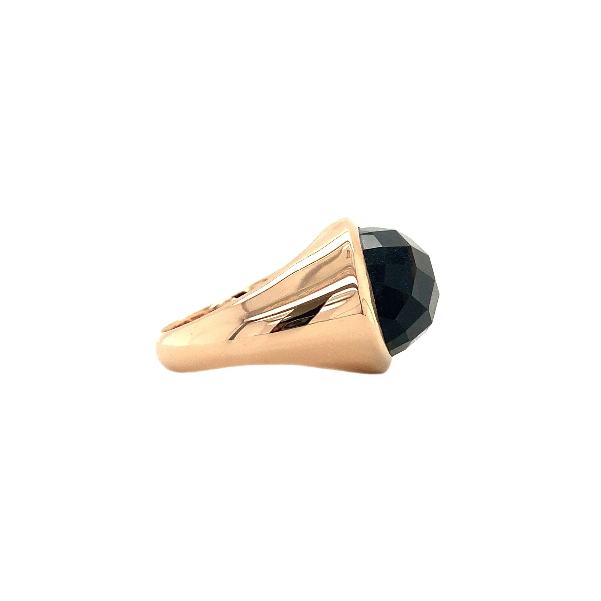 Miniatuur 4