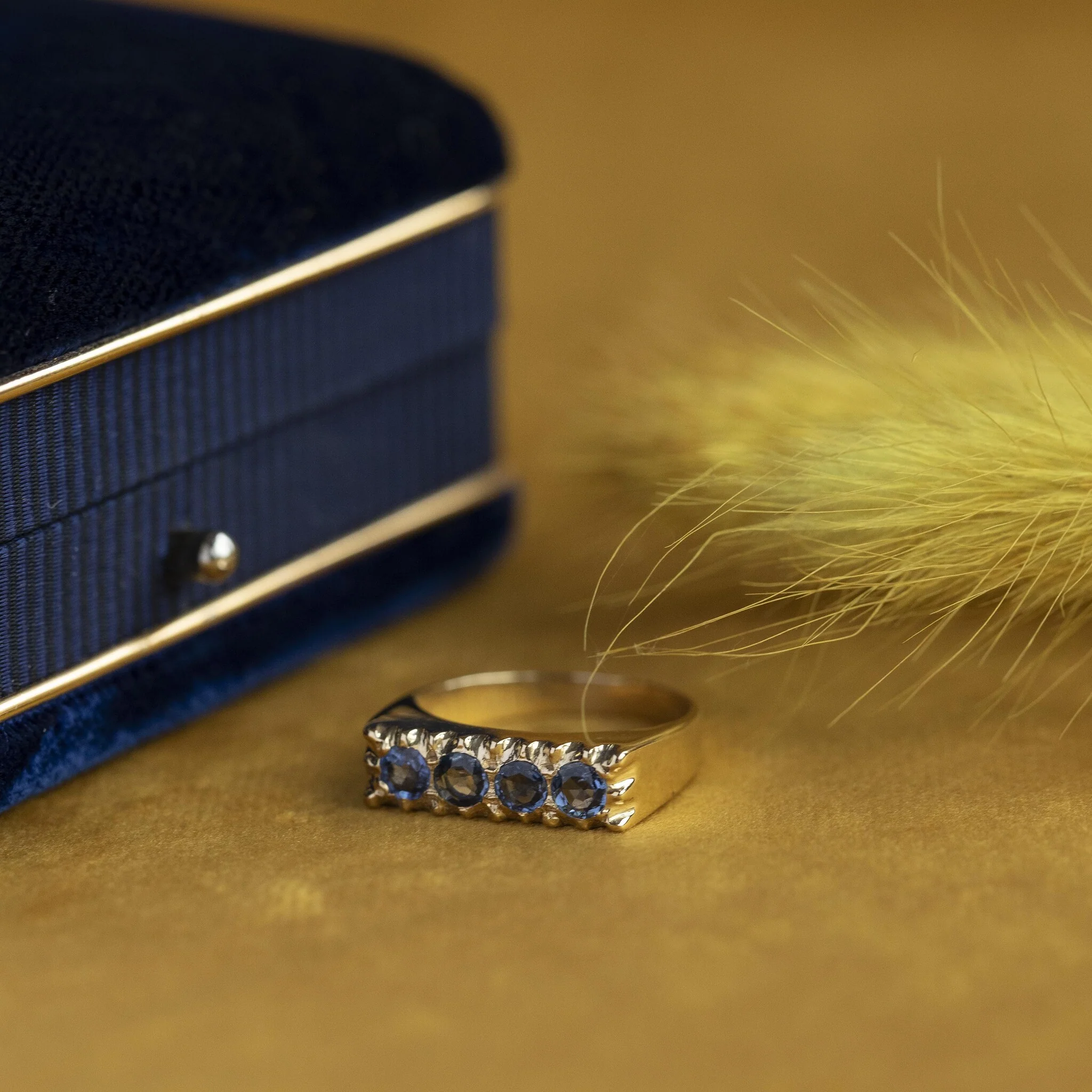 Miniatuur 2