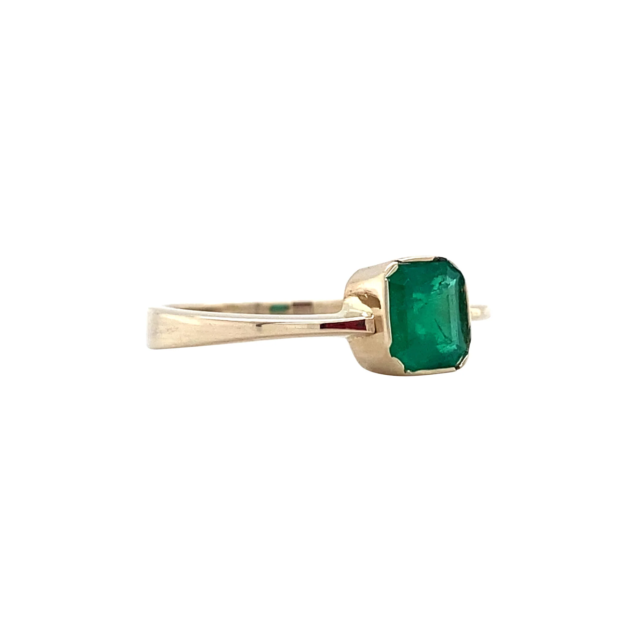Miniatuur 3
