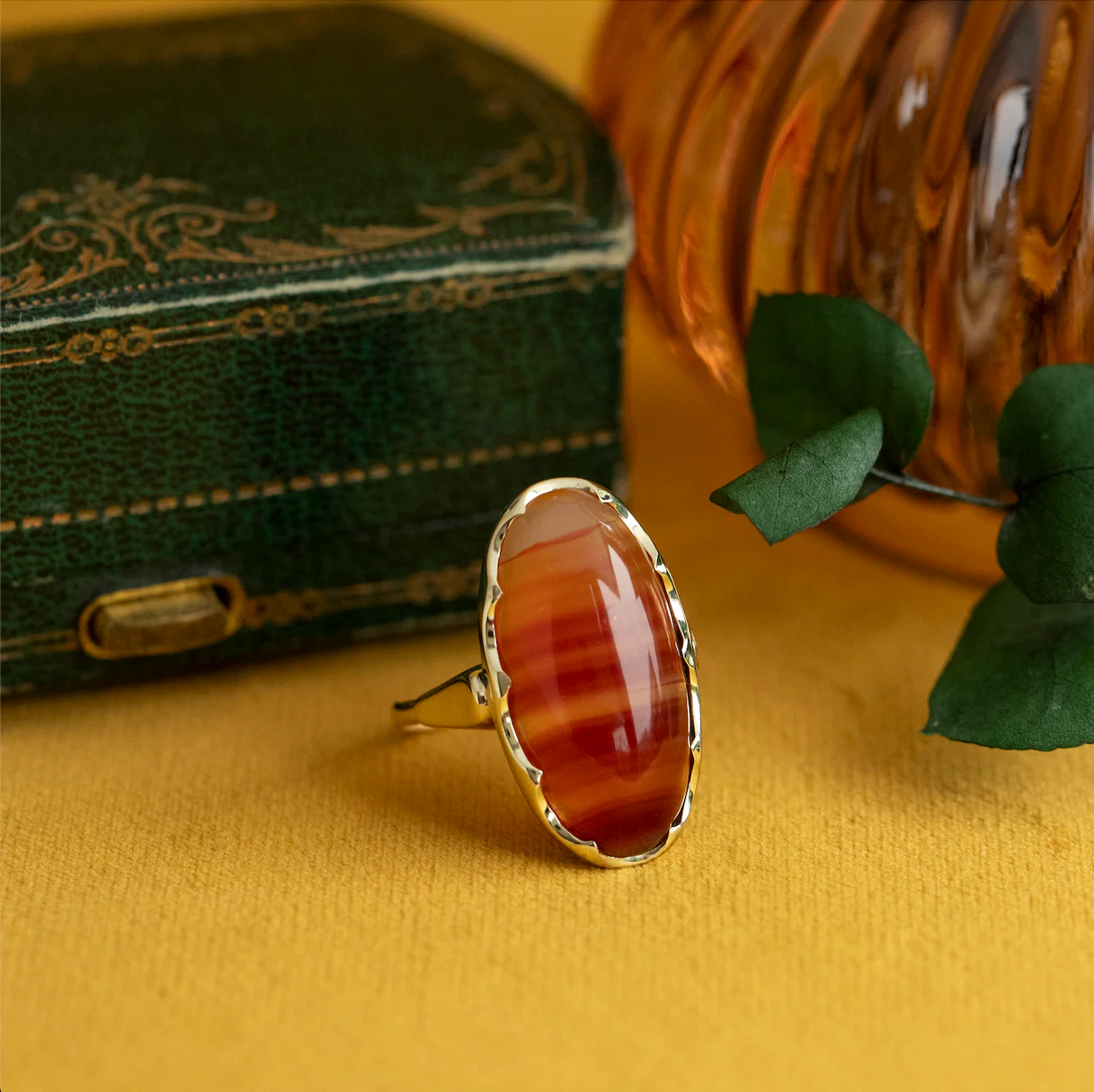 Miniatuur 2