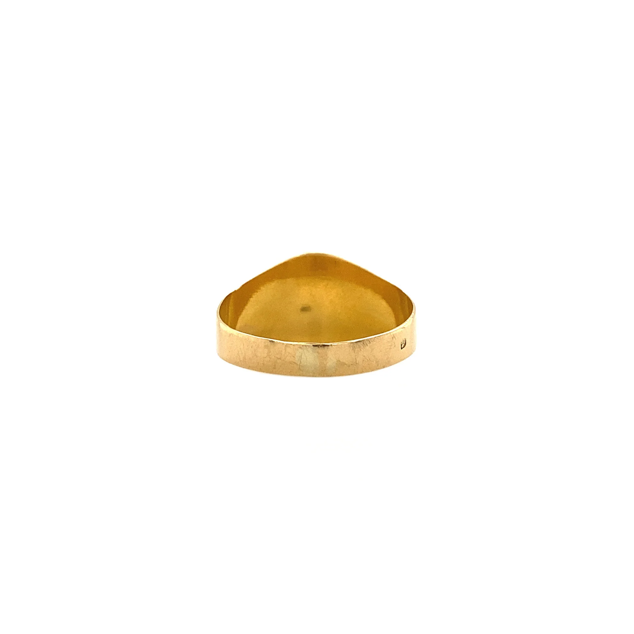 Miniatuur 5