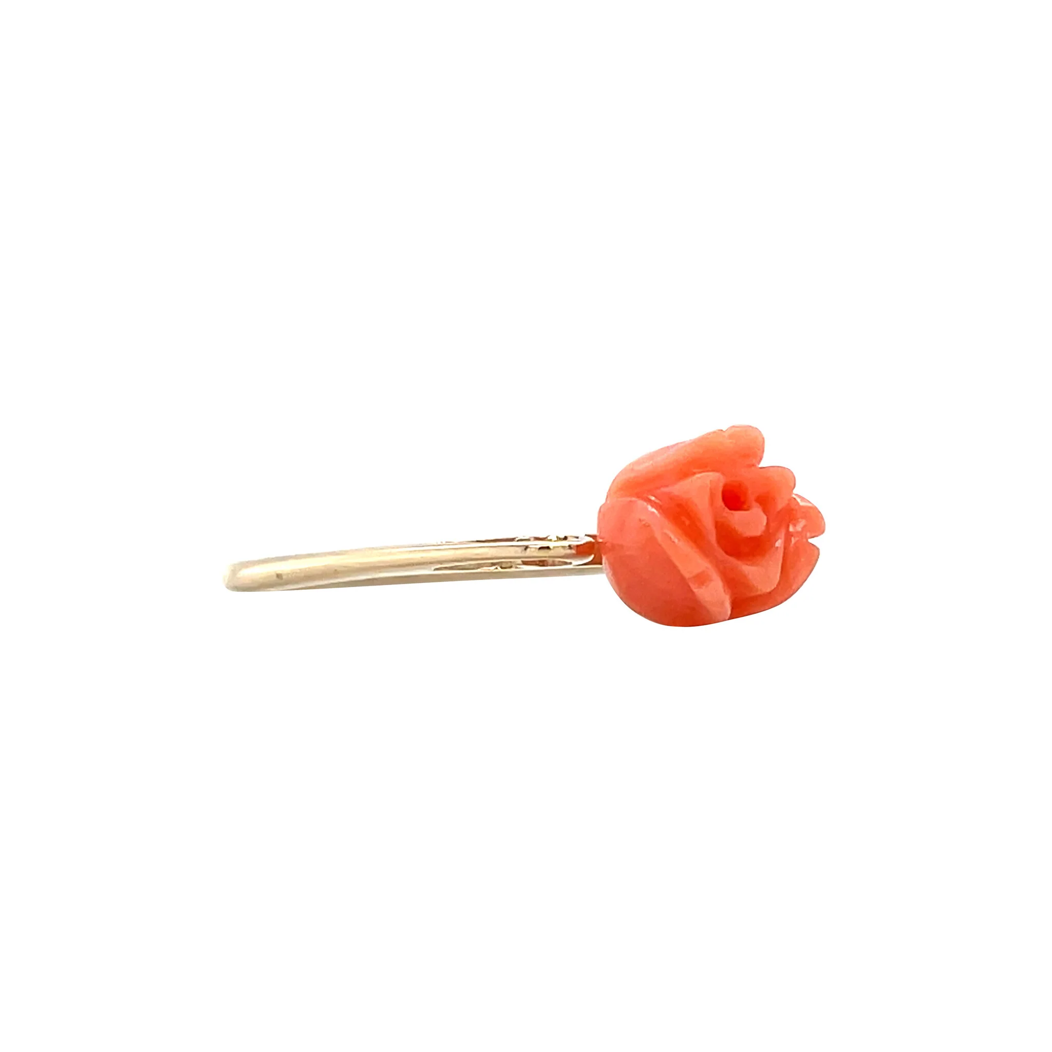 Miniatuur 3