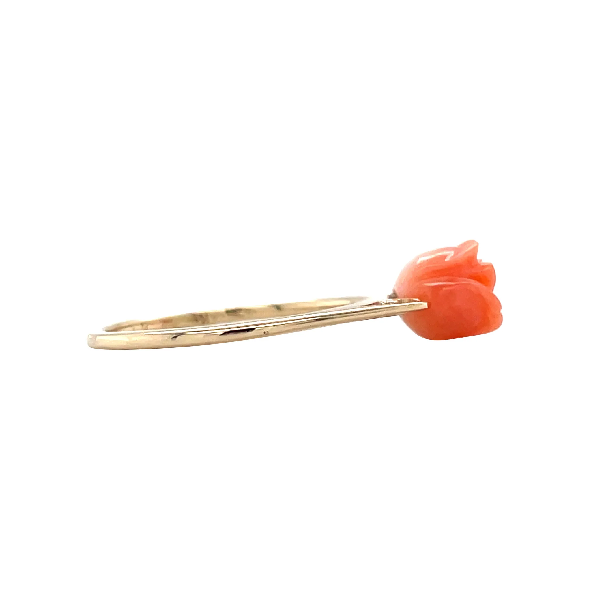 Miniatuur 4