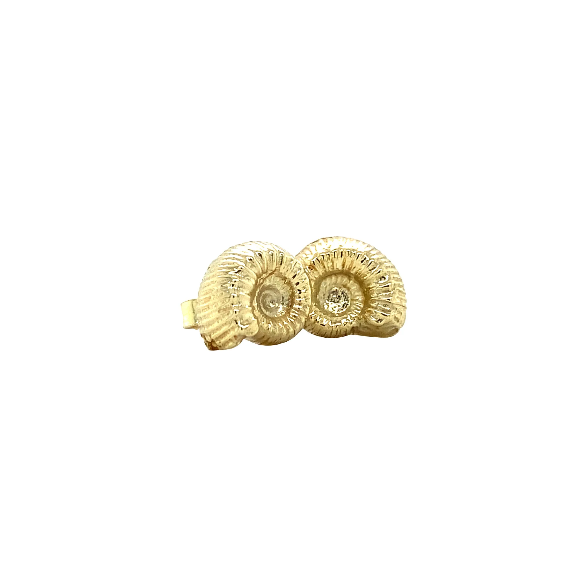 Miniatuur 3