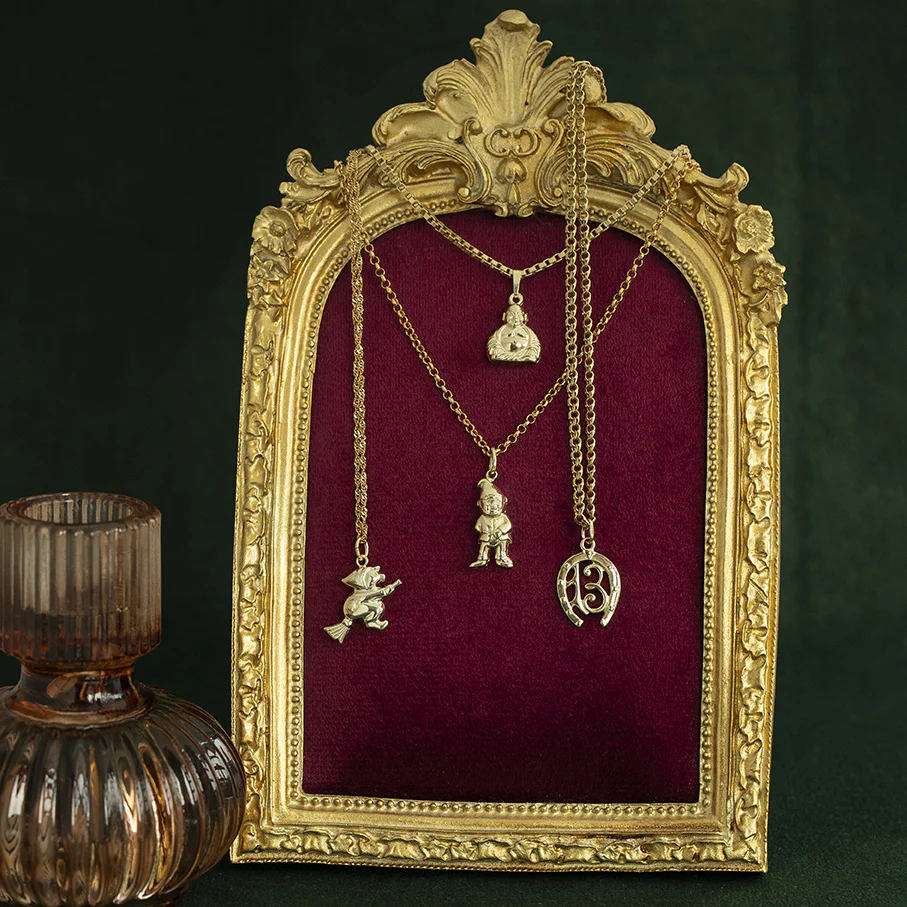 Miniatuur 2