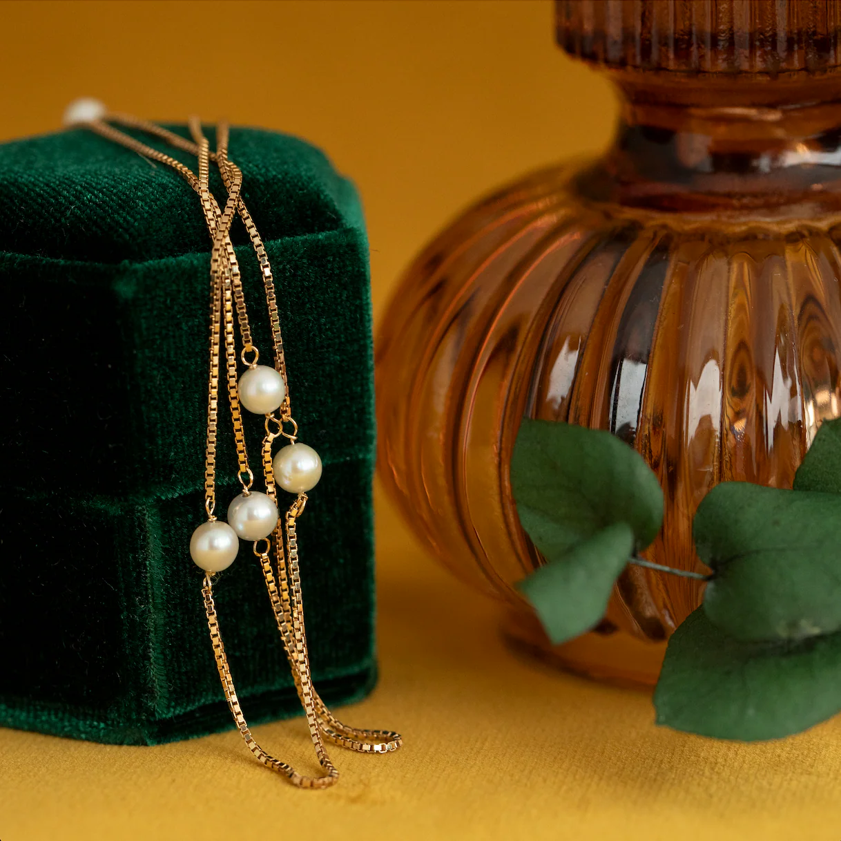 Miniatuur 2