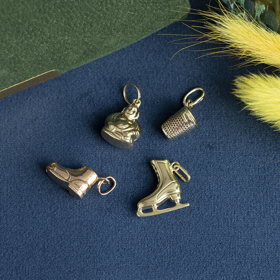 Miniatuur 2