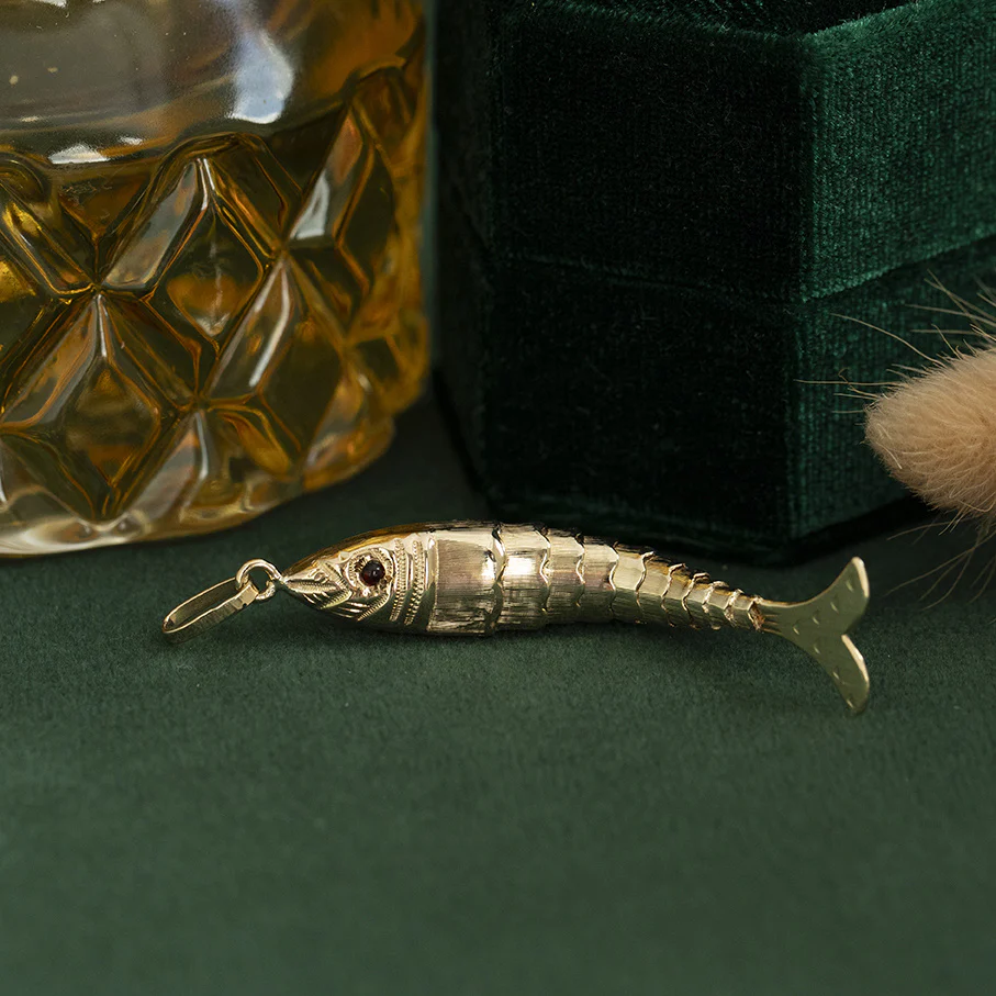 Miniatuur 2
