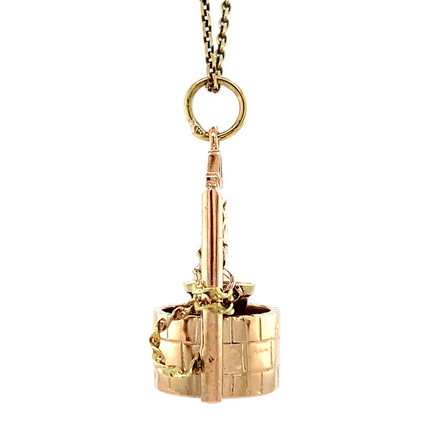 Miniatuur 4