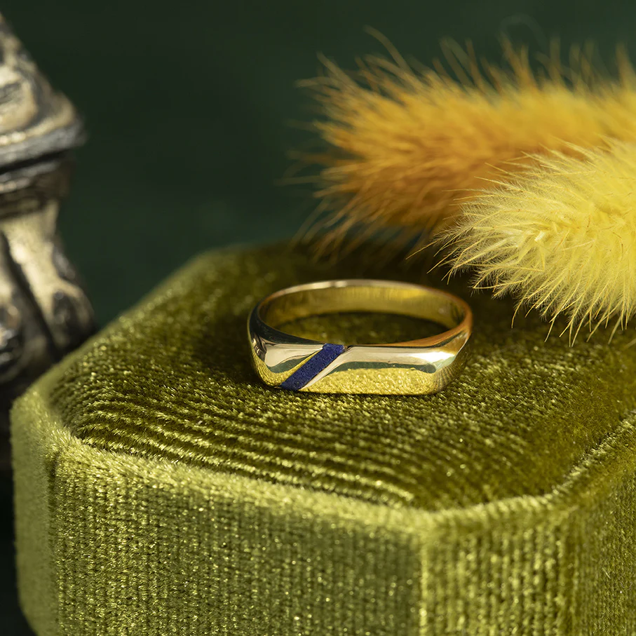 Miniatuur 2