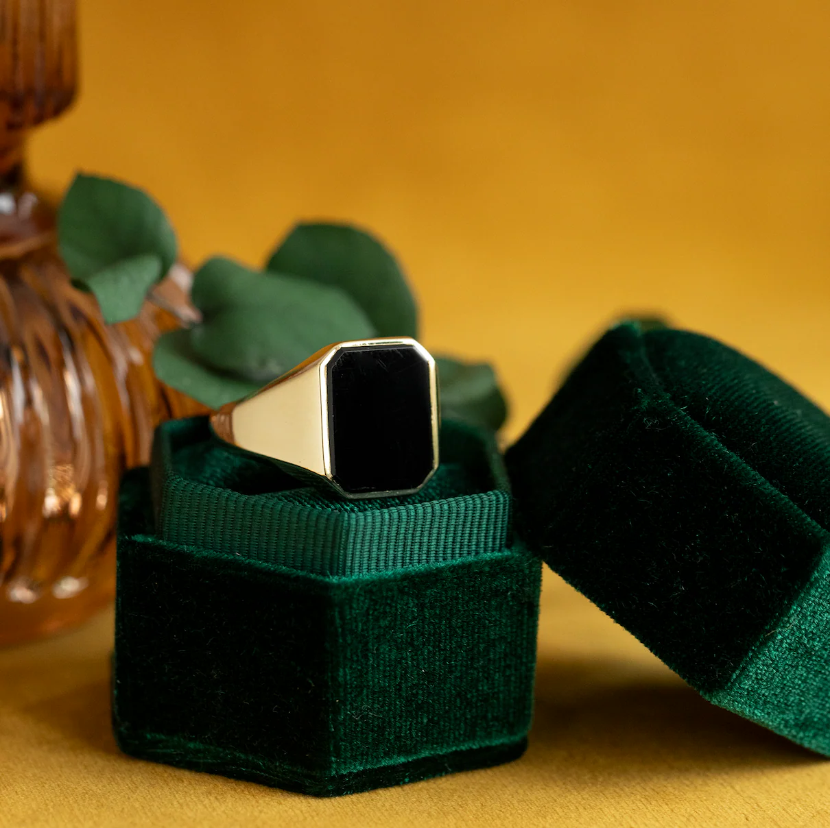 Miniatuur 2