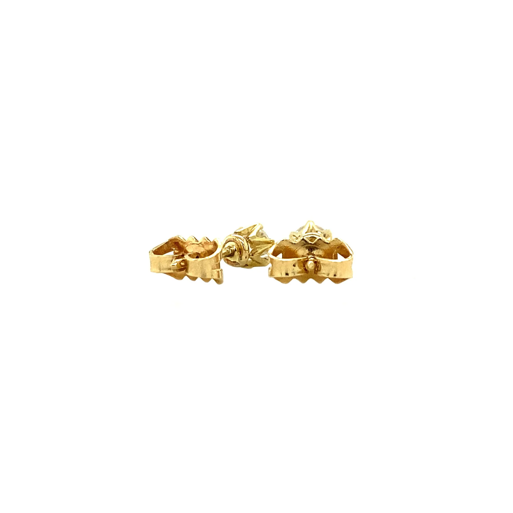 Miniatuur 5