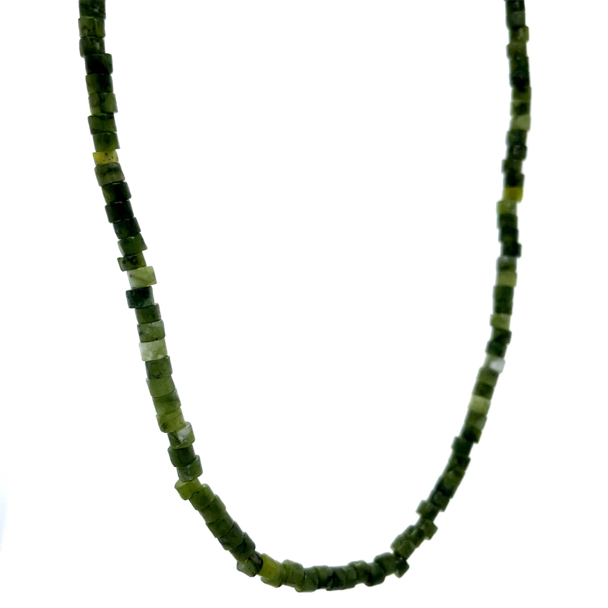 Miniatuur 3